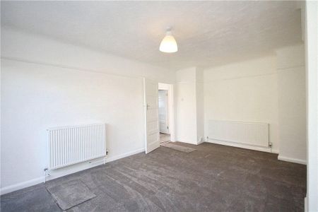 2 bedroom bungalow to rent - Photo 3