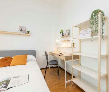 Viale Sondrio, Milan, Lombardy 20124 - Photo 6