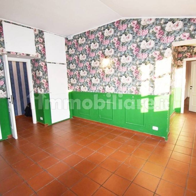 Appartamento via dei Mille 18, Via della Rocca, Torino - Foto 1