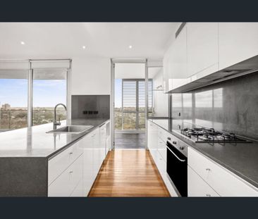 603/310-330 Oxford Street, Bondi Junction, NSW 2022 - Photo 5