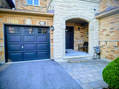 For Lease - 131 Royal Appian Crescent, Vaughan, Ontario - Photo 2