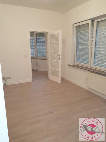 Studio - te huur - Foto 2