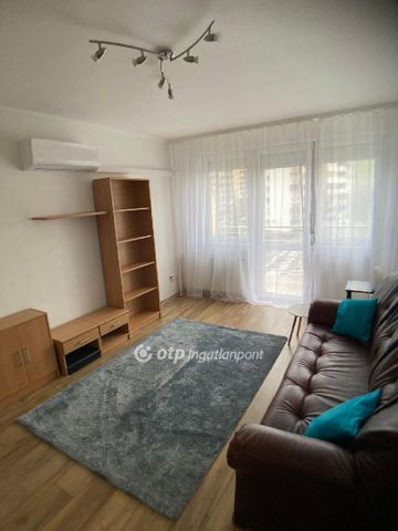 Erzsébetfalva, 1203, Budapest - Photo 3