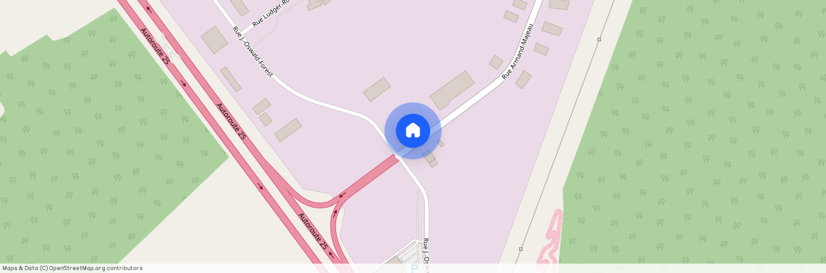 45 #202 rue Armand-Majeau Nord, Saint-Roch-de-l'Achigan, Saint-Roch-de-l'Achigan, Lanaudière, J0K 3H0