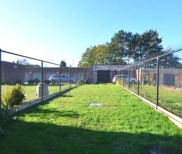 Woning te huur in Maldegem voor € 970 met 3 slaapkamers - Foto 5