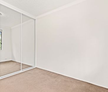 OPEN FOR INSPECTION SATURDAY 6TH AUGUST TBA - Photo 2