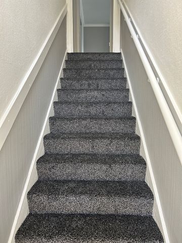 2 Bed Flat, Killin Street, G32 - Photo 2