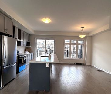 For Lease - 113 Yorkton Boulevard, Markham, Ontario - Photo 6