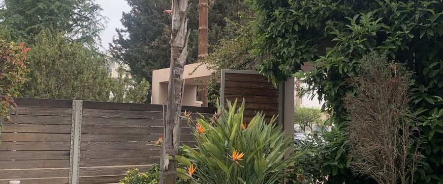 Μεζονέτα για ενοικίαση Μακρόνησος (Κέα - Τζιά) - Photo 1