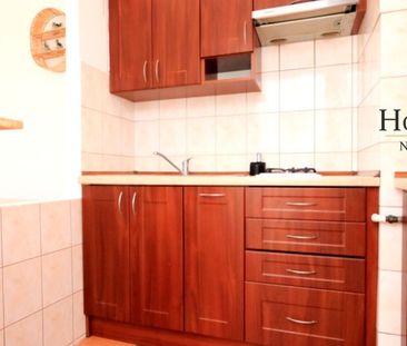 Rzeszów, Centrum, Podwisłocze Mieszkanie na wynajem - Photo 4