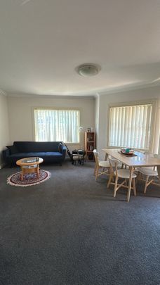 Randwick - Photo 1