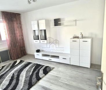 Apartament 2 camere, Bariera București - Photo 5