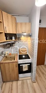 Kraków, Mistrzejowice – os. Tysiąclecia , kawalerka do wynajmu - Photo 3