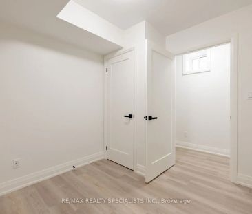 82 Marchmount Road #Unit 1 - Photo 4