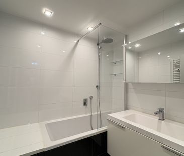 Offen. Modern. Lebenswert. 3-Zimmer-Wohnung zum Wohlfühlen - Photo 1