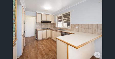 MODERN LIVING IN THE HEART OF DELACOMBE! - Photo 2