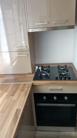 Inchiriere Apartament 2 Camere Decomandat Piata Sudului-Lunca Barzesti - Fotografie 3