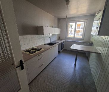 Location Appartement 4 pièces 90m² MEAUX 77100 - Photo 3