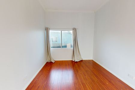 160 Aberdare Road, Aberdare NSW 2325 - Photo 2