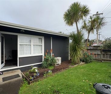 Two-Bedroom Unit in Kamo - Photo 3