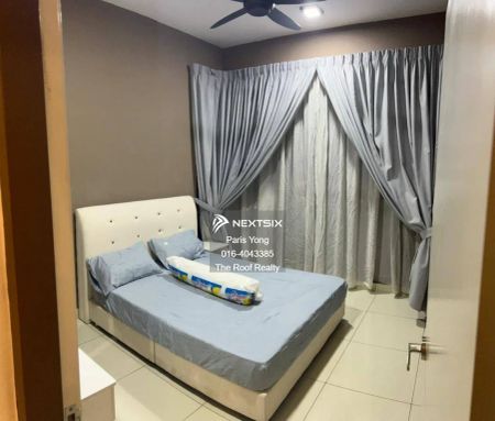 Setia City Residences - Photo 5