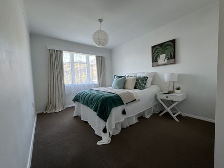 22 Lyndfield Lane, Newlands - Photo 2
