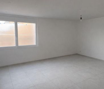 Erstbezug Neubau UG-Wohnung-2,5 Zimmer, 73 m² - Photo 3