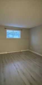 2 CH - 1 SDB - Gatineau - $1,375 /mo - Photo 4