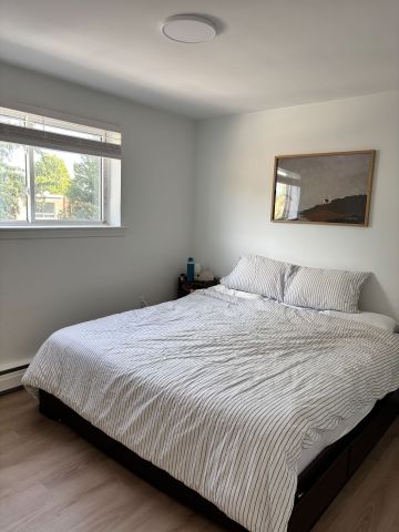For Lease - 2160 Ghent Avenue Unit# 4, Burlington, Ontario - Photo 3