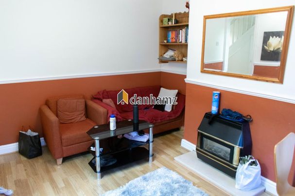 3 bedroom house to rent - Photo 1