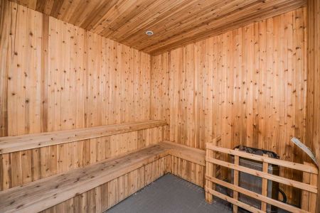 For Lease - 510 Curran Place Unit# 1102, Mississauga, Ontario - Photo 5