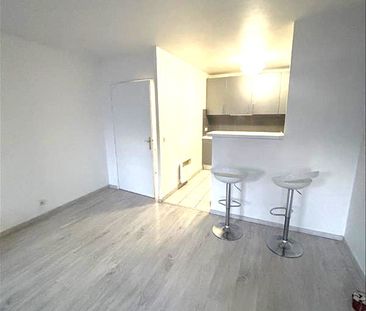 2 pièces - 49,45 m² - 1er étage - Colocation non autorisée - Photo 2