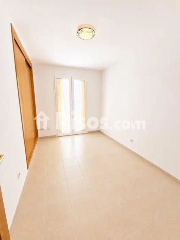 Apartamento en alquiler en El Vivero - Photo 2