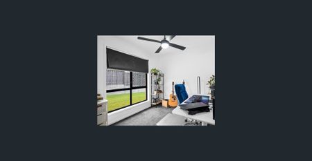 Spacious 4 Bedroom Family Home Ready In 2026 - Photo 5