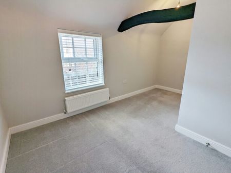 Cottage to rent on - Photo 4