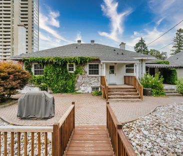 For Lease - 1988 Carling Avenue, McKellar Heights - Glabar Park and... - Photo 6