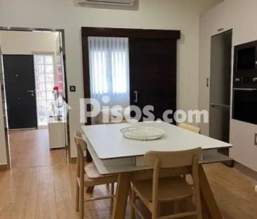 Apartamento en alquiler en Murcia - Photo 6