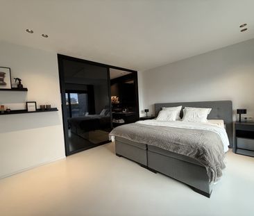 Exclusief instapklaar appartement met verfijnde afwerking - Foto 6