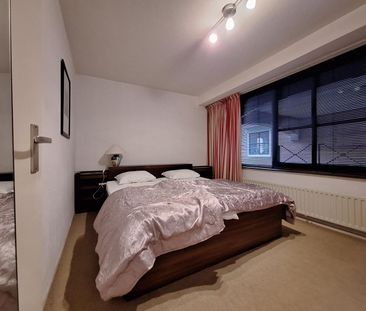 Charles vos Cour, Maastricht - Photo 6