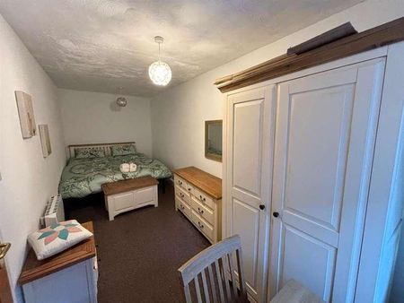 Market Street, Lancaster, LA1 - Photo 4