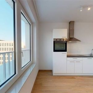 Studio te huur - Photo 2