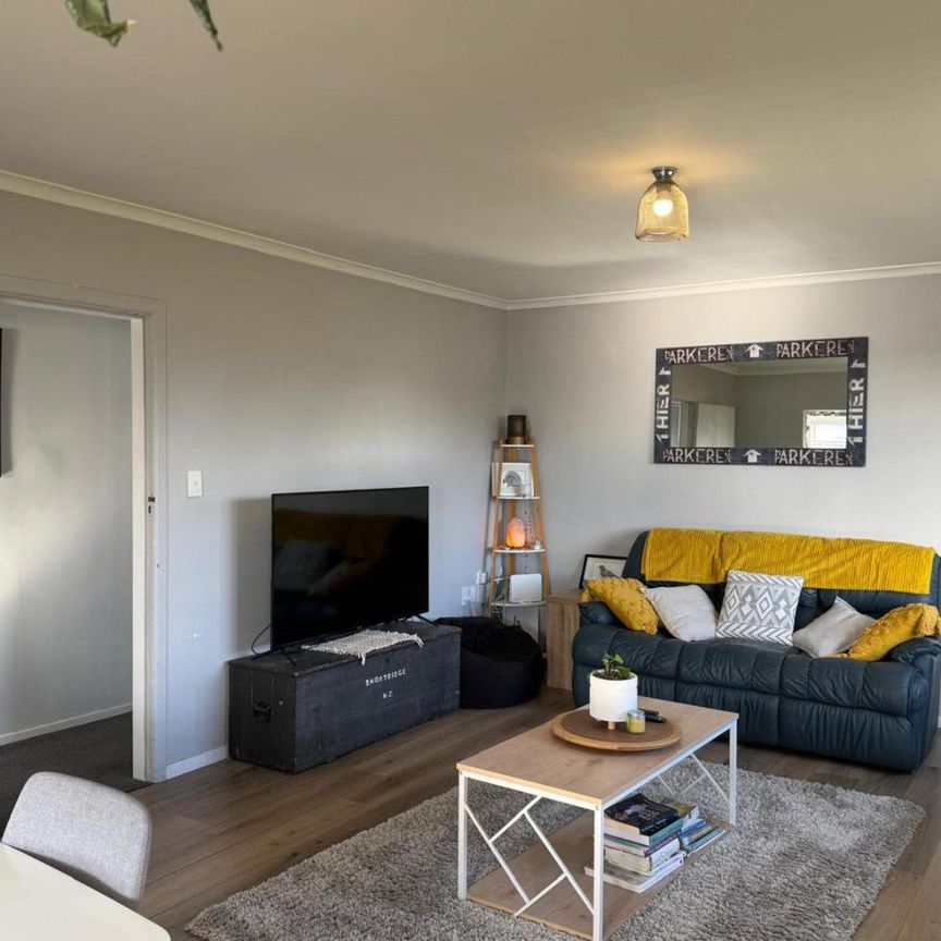 3-bedroom family home in quiet location - Photo 1