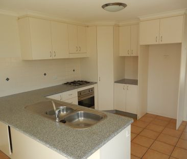 197 Anthony Rolfe Avenue, Gungahlin ACT 2912 - House For Rent | Domain - Photo 1