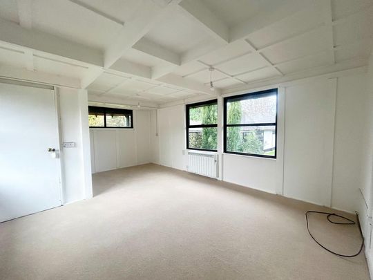 2 bedroom bungalow to rent - Photo 1