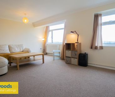 1 bed apartment to rent in Severn Drive, Clayton, Newcastle-under-Lyme - Photo 6