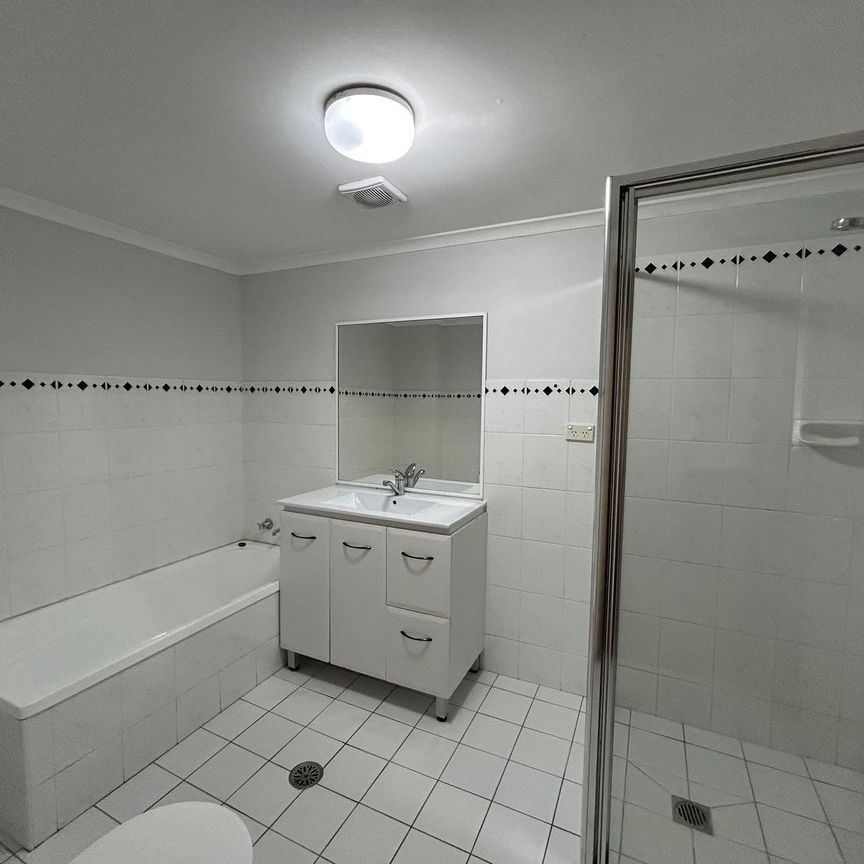 Unique Ground floor two-bedroom unit in the heart of Riverwood for Lease - Photo 1