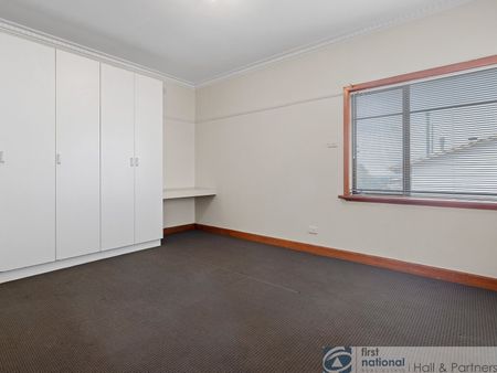 1 / 44 Jones Road, Dandenong - Photo 3