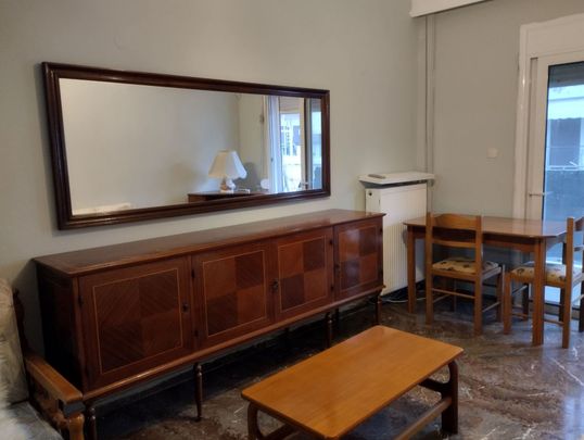 Διαμέρισμα για ενοικίαση Άνω Μαλακοπή (Πυλαία) - Φωτογραφία 1