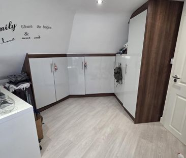 1 bedroom in a house share to rent - Photo 6