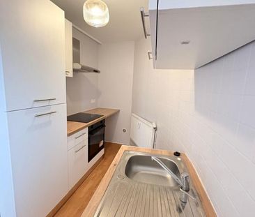 Duplex 2 pièces à Yutz - Photo 5